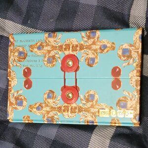 PAT MCGRATH LABS MTHRSHP SUBLIMINAL